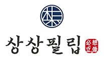 상상필립